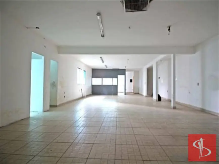 Sala Comercial para alugar, 195m2 em Tatuapé, São Paulo - SP - imagem 6 Foto 6 de Sala Comercial para alugar, 195m2 em Tatuapé, São Paulo - SP