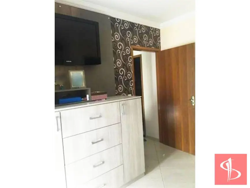 Foto 7 de Sobrado com 3 quartos à venda, 86m2 em Vila Antonieta, São Paulo - SP