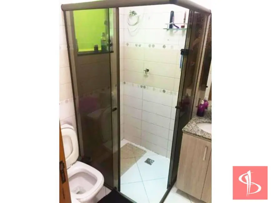 Foto 8 de Sobrado com 3 quartos à venda, 86m2 em Vila Antonieta, São Paulo - SP