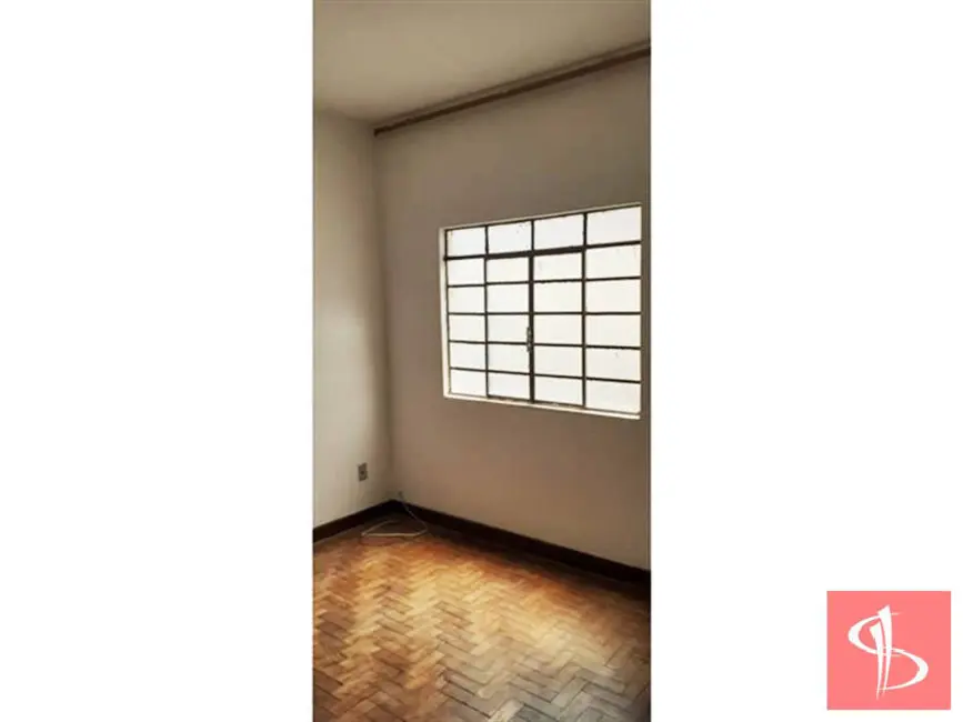 Foto 3 de Casa com 1 quarto para alugar, 60m2 em Vila Carrão, São Paulo - SP