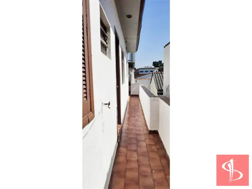 Foto 1 de Casa com 1 quarto para alugar, 60m2 em Vila Carrão, São Paulo - SP