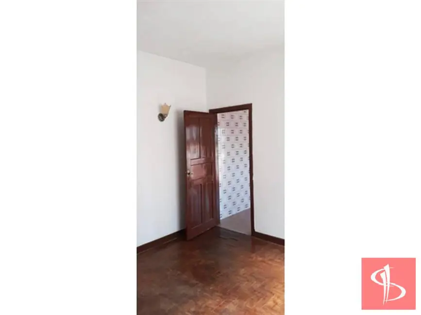 Foto 2 de Casa com 1 quarto para alugar, 60m2 em Vila Carrão, São Paulo - SP