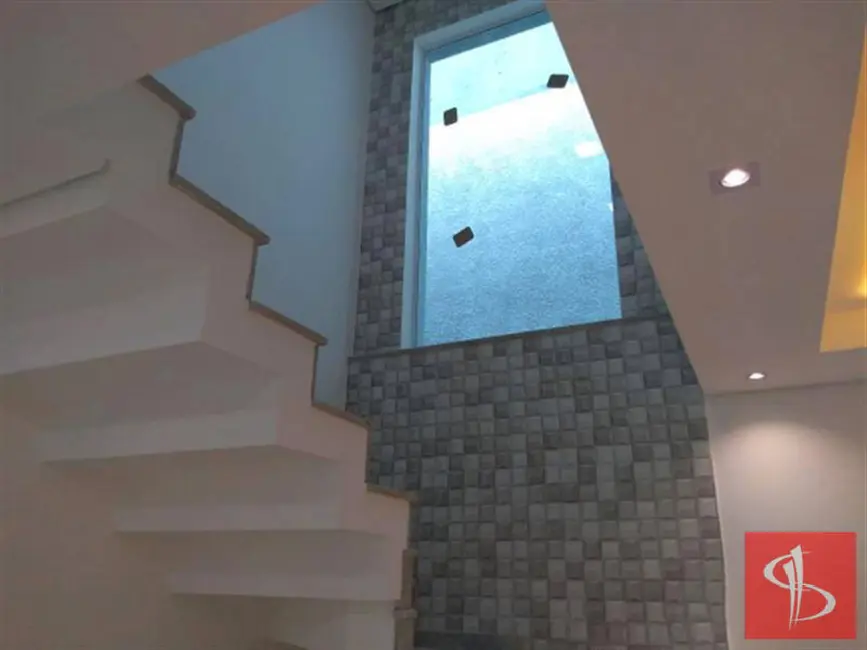 Sobrado com 3 quartos à venda, 128m2 em Mooca, São Paulo - SP - imagem 5 Foto 5 de Sobrado com 3 quartos à venda, 128m2 em Mooca, São Paulo - SP