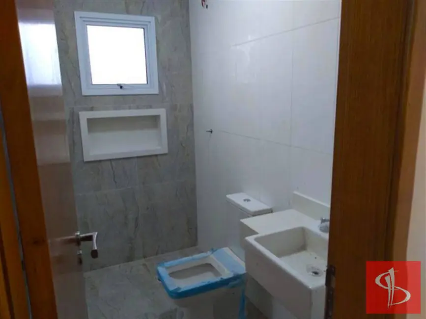 Sobrado com 3 quartos à venda, 128m2 em Mooca, São Paulo - SP - imagem 6 Foto 6 de Sobrado com 3 quartos à venda, 128m2 em Mooca, São Paulo - SP