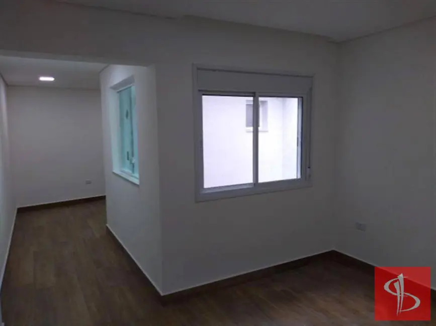 Foto 2 de Sobrado com 3 quartos à venda, 128m2 em Mooca, São Paulo - SP