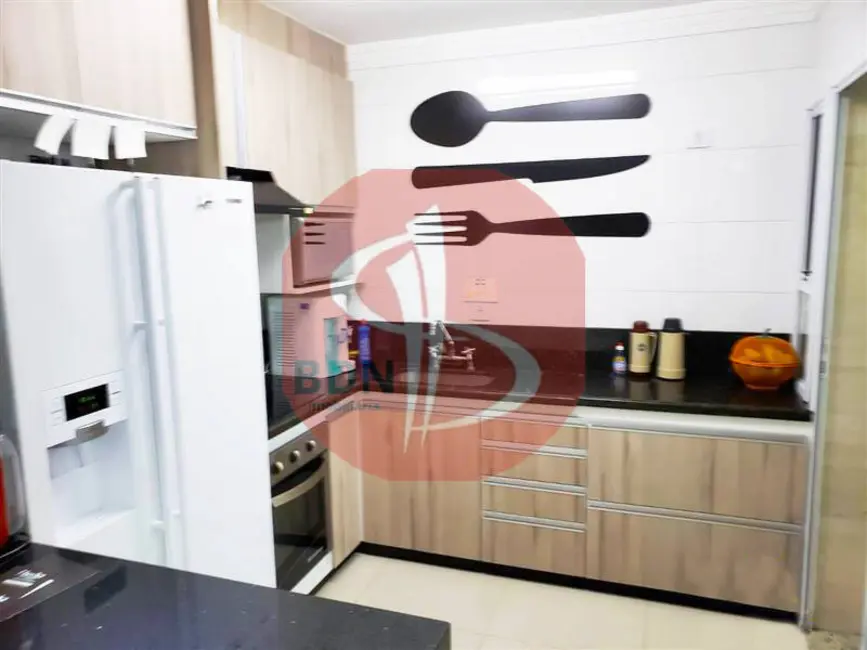 Sobrado com 3 quartos à venda, 160m2 em Vila Aricanduva, São Paulo - SP - imagem 5 Foto 5 de Sobrado com 3 quartos à venda, 160m2 em Vila Aricanduva, São Paulo - SP