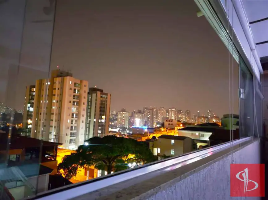 Sobrado com 3 quartos à venda, 160m2 em Vila Aricanduva, São Paulo - SP - imagem 7 Foto 7 de Sobrado com 3 quartos à venda, 160m2 em Vila Aricanduva, São Paulo - SP