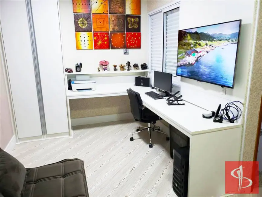 Sobrado com 3 quartos à venda, 160m2 em Vila Aricanduva, São Paulo - SP - imagem 6 Foto 6 de Sobrado com 3 quartos à venda, 160m2 em Vila Aricanduva, São Paulo - SP