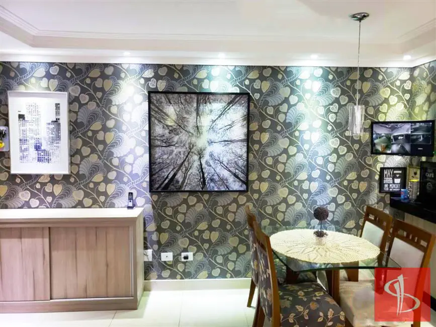 Sobrado com 3 quartos à venda, 160m2 em Vila Aricanduva, São Paulo - SP - imagem 3 Foto 3 de Sobrado com 3 quartos à venda, 160m2 em Vila Aricanduva, São Paulo - SP