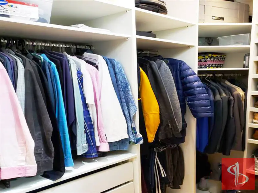 Sobrado com 3 quartos à venda, 160m2 em Vila Aricanduva, São Paulo - SP - imagem 8 Foto 8 de Sobrado com 3 quartos à venda, 160m2 em Vila Aricanduva, São Paulo - SP