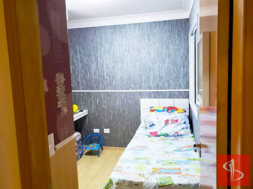 Sobrado com 3 quartos à venda, 160m2 em Vila Aricanduva, São Paulo - SP - imagem 9 Foto 9 de Sobrado com 3 quartos à venda, 160m2 em Vila Aricanduva, São Paulo - SP