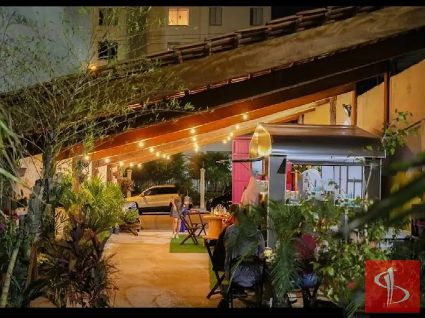 Foto 4 de Terreno / Lote à venda, 157m2 em Vila Gomes Cardim, São Paulo - SP