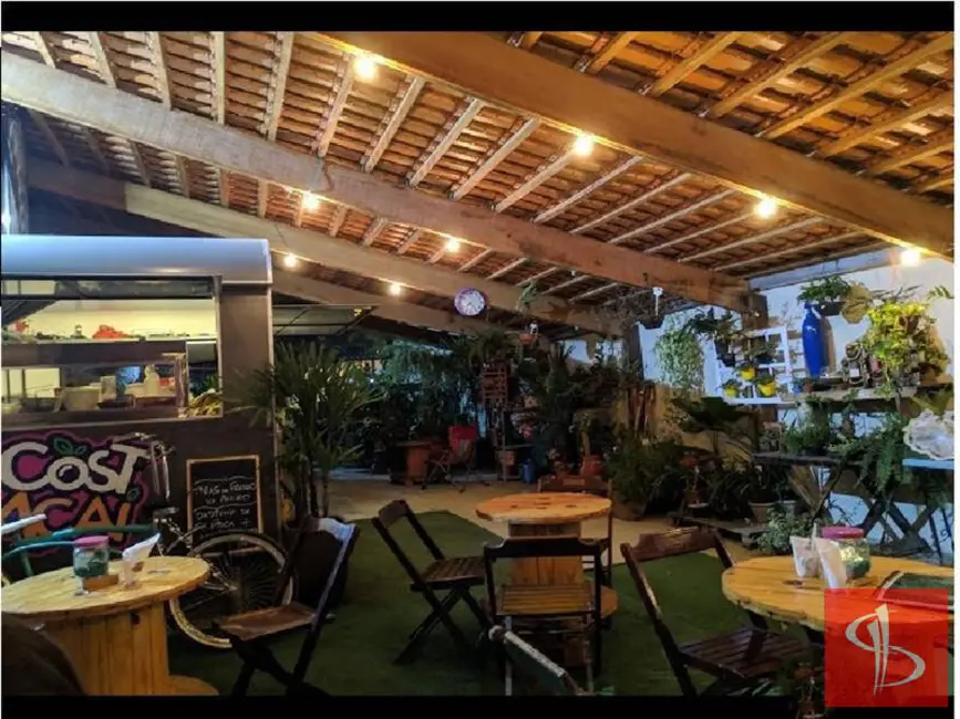 Foto 3 de Terreno / Lote à venda, 157m2 em Vila Gomes Cardim, São Paulo - SP