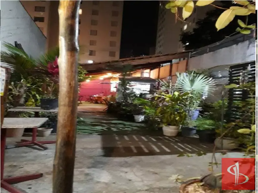 Foto 5 de Terreno / Lote à venda, 157m2 em Vila Gomes Cardim, São Paulo - SP