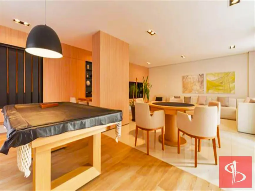 Foto 9 de Apartamento com 3 quartos à venda, 102m2 em Tatuapé, São Paulo - SP