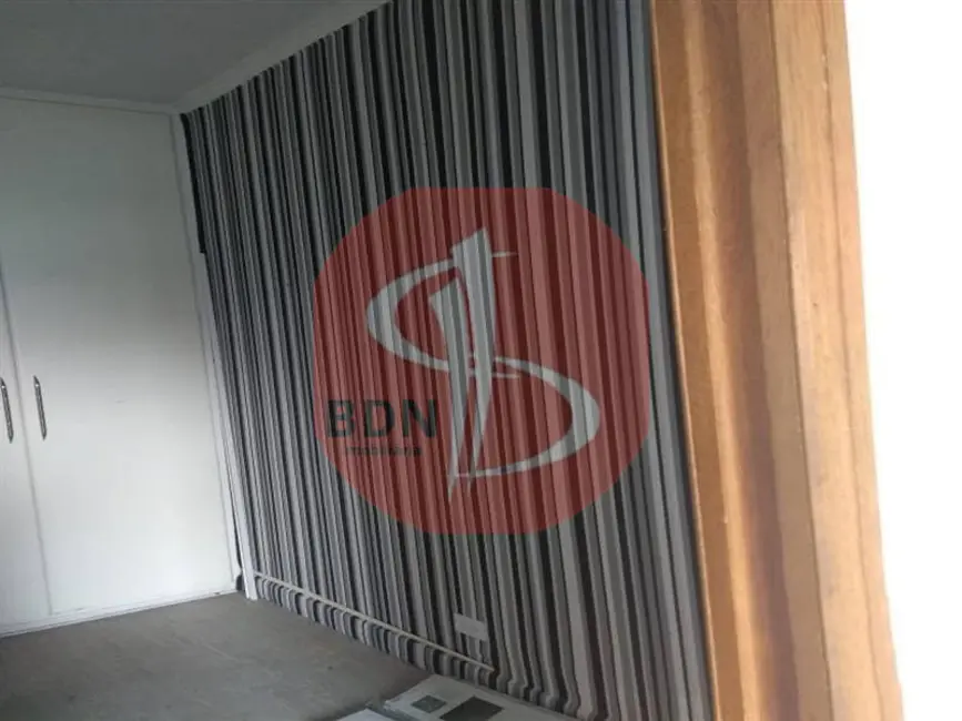 Sobrado com 3 quartos à venda, 140m2 em Vila Gomes Cardim, São Paulo - SP - imagem 8 Foto 8 de Sobrado com 3 quartos à venda, 140m2 em Vila Gomes Cardim, São Paulo - SP