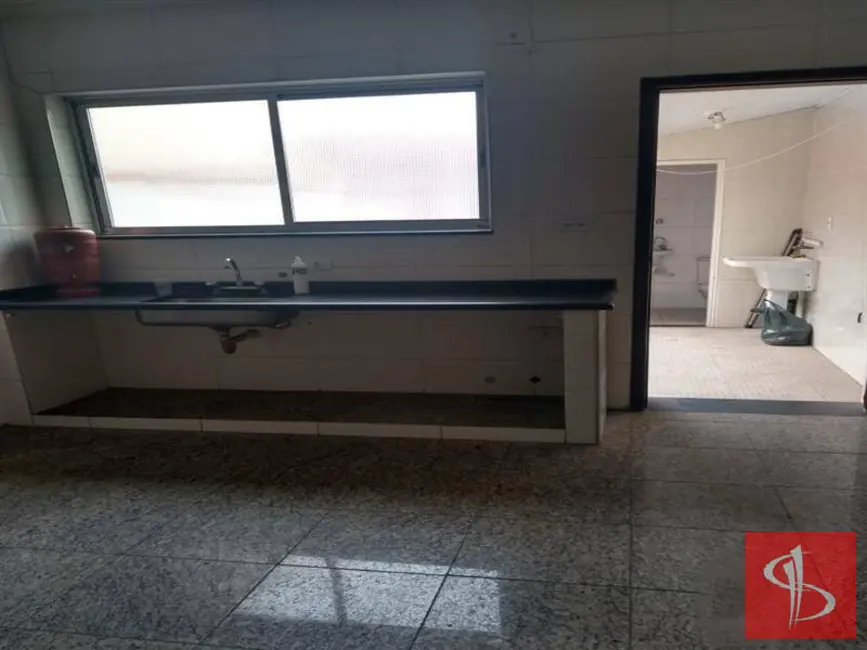 Sobrado com 3 quartos à venda, 140m2 em Vila Gomes Cardim, São Paulo - SP - imagem 3 Foto 3 de Sobrado com 3 quartos à venda, 140m2 em Vila Gomes Cardim, São Paulo - SP