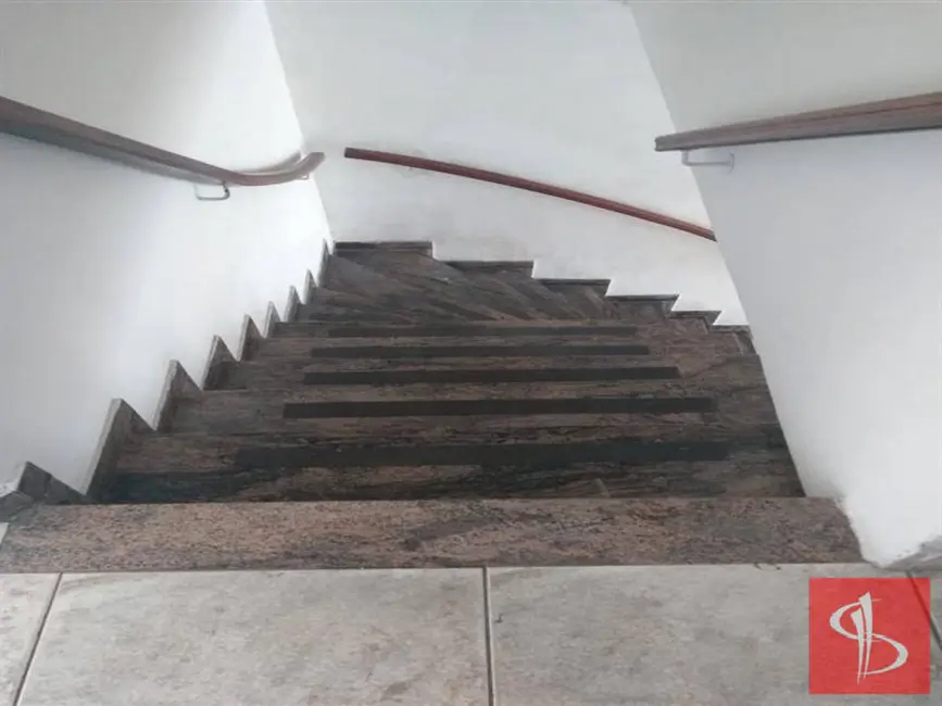 Sobrado com 3 quartos à venda, 140m2 em Vila Gomes Cardim, São Paulo - SP - imagem 6 Foto 6 de Sobrado com 3 quartos à venda, 140m2 em Vila Gomes Cardim, São Paulo - SP