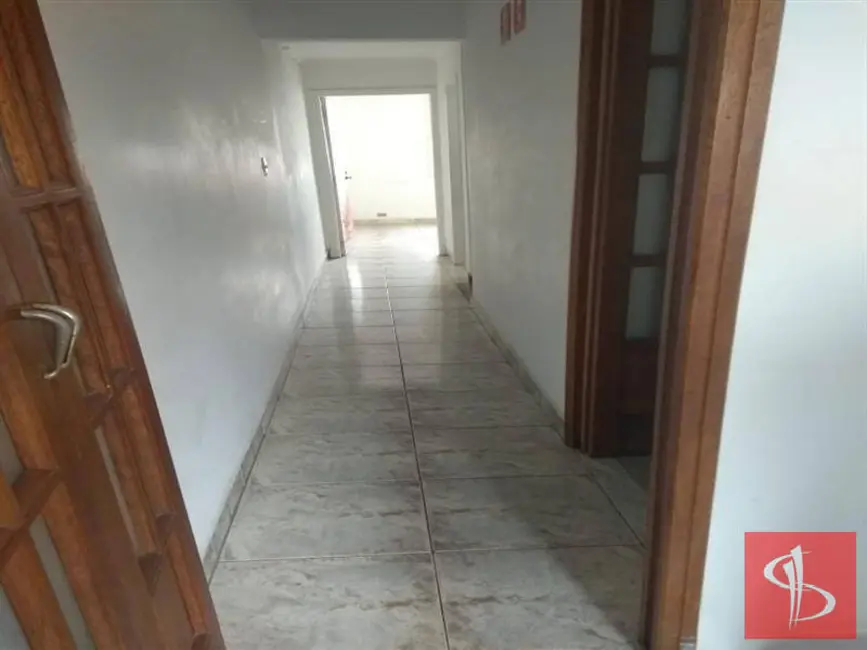 Sobrado com 3 quartos à venda, 140m2 em Vila Gomes Cardim, São Paulo - SP - imagem 7 Foto 7 de Sobrado com 3 quartos à venda, 140m2 em Vila Gomes Cardim, São Paulo - SP