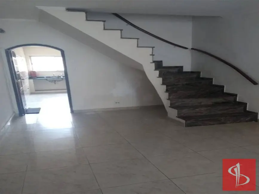 Sobrado com 3 quartos à venda, 140m2 em Vila Gomes Cardim, São Paulo - SP - imagem 1 Foto 1 de Sobrado com 3 quartos à venda, 140m2 em Vila Gomes Cardim, São Paulo - SP