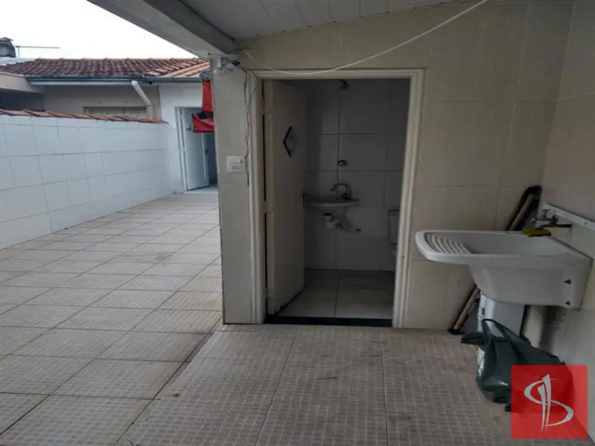 Sobrado com 3 quartos à venda, 140m2 em Vila Gomes Cardim, São Paulo - SP - imagem 5 Foto 5 de Sobrado com 3 quartos à venda, 140m2 em Vila Gomes Cardim, São Paulo - SP