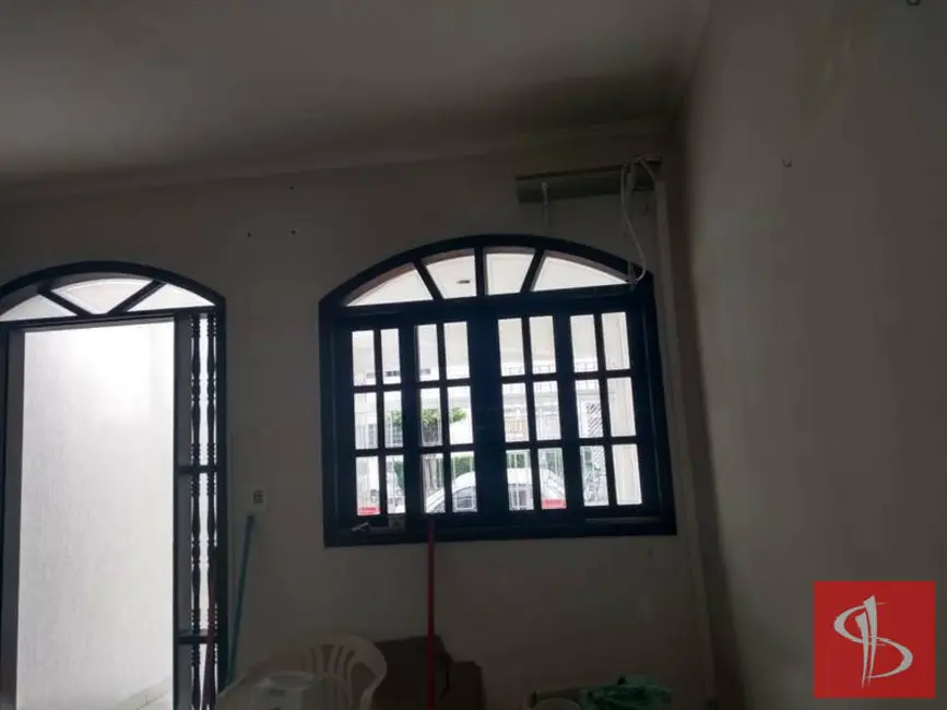 Sobrado com 3 quartos à venda, 140m2 em Vila Gomes Cardim, São Paulo - SP - imagem 2 Foto 2 de Sobrado com 3 quartos à venda, 140m2 em Vila Gomes Cardim, São Paulo - SP