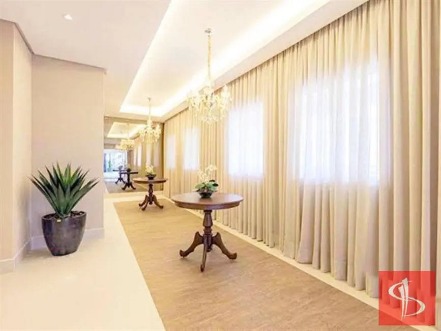 Apartamento com 3 quartos à venda, 70m2 em Vila Formosa, São Paulo - SP - imagem 9 Foto 9 de Apartamento com 3 quartos à venda, 70m2 em Vila Formosa, São Paulo - SP