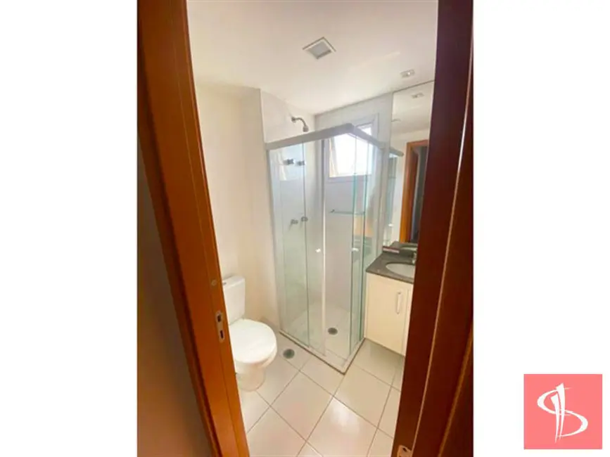 Apartamento com 3 quartos à venda, 70m2 em Vila Formosa, São Paulo - SP - imagem 6 Foto 6 de Apartamento com 3 quartos à venda, 70m2 em Vila Formosa, São Paulo - SP