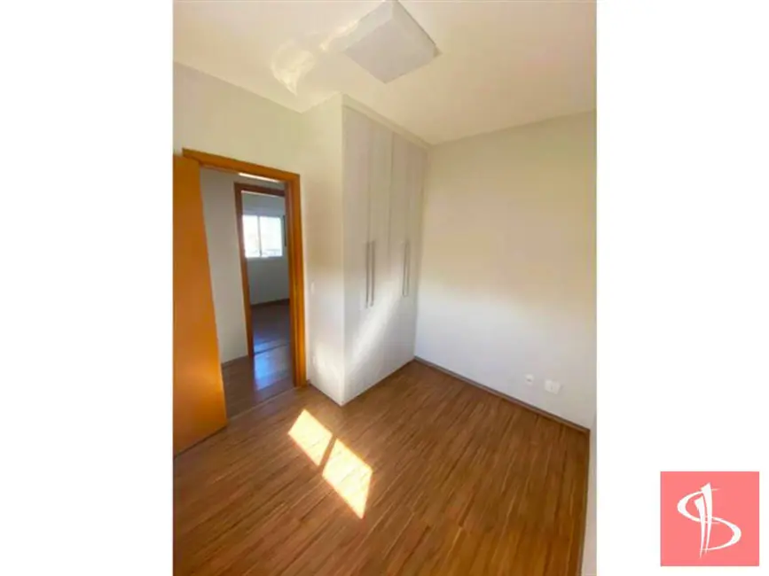 Apartamento com 3 quartos à venda, 70m2 em Vila Formosa, São Paulo - SP - imagem 4 Foto 4 de Apartamento com 3 quartos à venda, 70m2 em Vila Formosa, São Paulo - SP