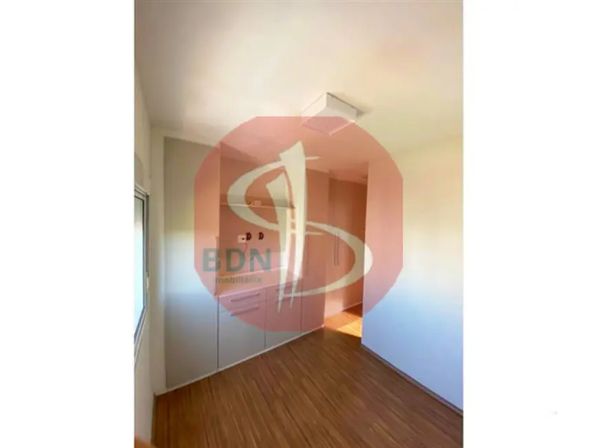 Apartamento com 3 quartos à venda, 70m2 em Vila Formosa, São Paulo - SP - imagem 5 Foto 5 de Apartamento com 3 quartos à venda, 70m2 em Vila Formosa, São Paulo - SP