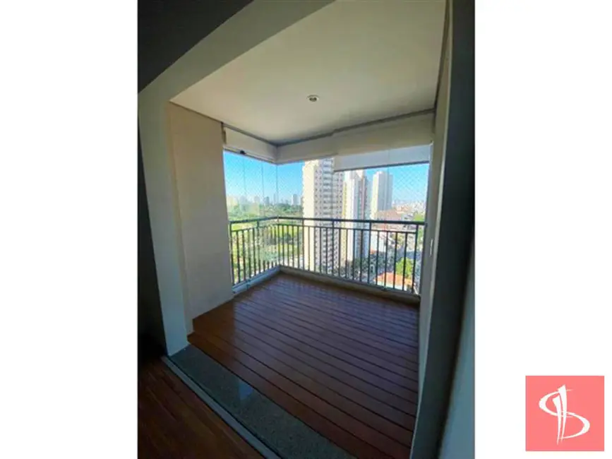 Apartamento com 3 quartos à venda, 70m2 em Vila Formosa, São Paulo - SP - imagem 7 Foto 7 de Apartamento com 3 quartos à venda, 70m2 em Vila Formosa, São Paulo - SP