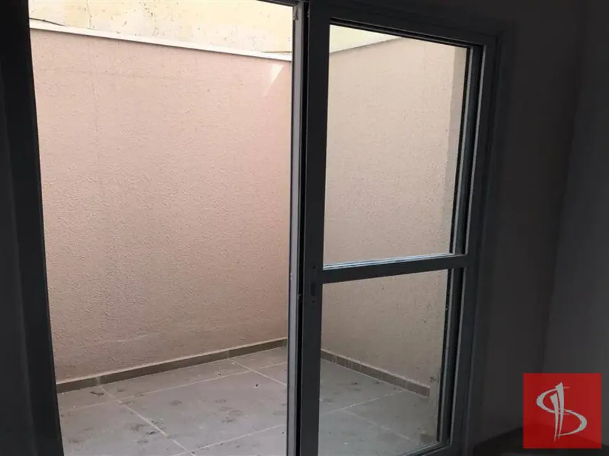 Foto 2 de Apartamento com 1 quarto à venda, 29m2 em Vila Azevedo, São Paulo - SP