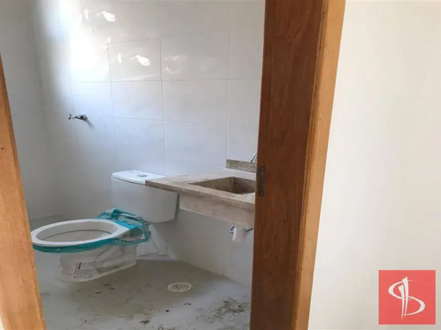 Foto 4 de Apartamento com 1 quarto à venda, 29m2 em Vila Azevedo, São Paulo - SP