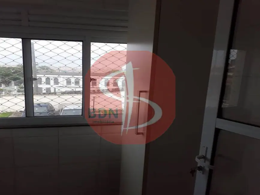 Foto 6 de Apartamento com 2 quartos à venda, 58m2 em Cidade Satélite Santa Bárbara, São Paulo - SP