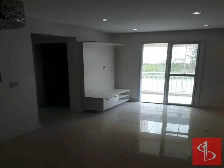 Foto 2 de Apartamento com 2 quartos à venda, 58m2 em Cidade Satélite Santa Bárbara, São Paulo - SP