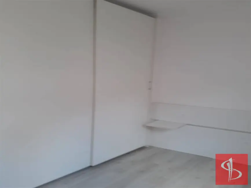 Foto 4 de Apartamento com 2 quartos à venda, 58m2 em Cidade Satélite Santa Bárbara, São Paulo - SP