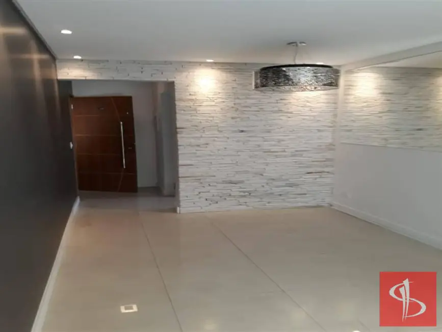 Foto 1 de Apartamento com 2 quartos à venda, 58m2 em Cidade Satélite Santa Bárbara, São Paulo - SP