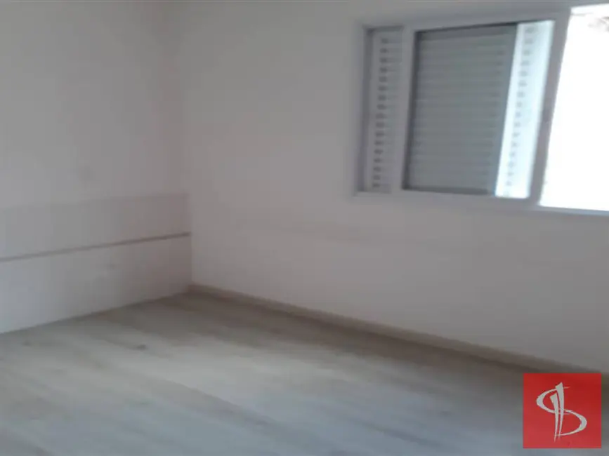 Foto 5 de Apartamento com 2 quartos à venda, 58m2 em Cidade Satélite Santa Bárbara, São Paulo - SP