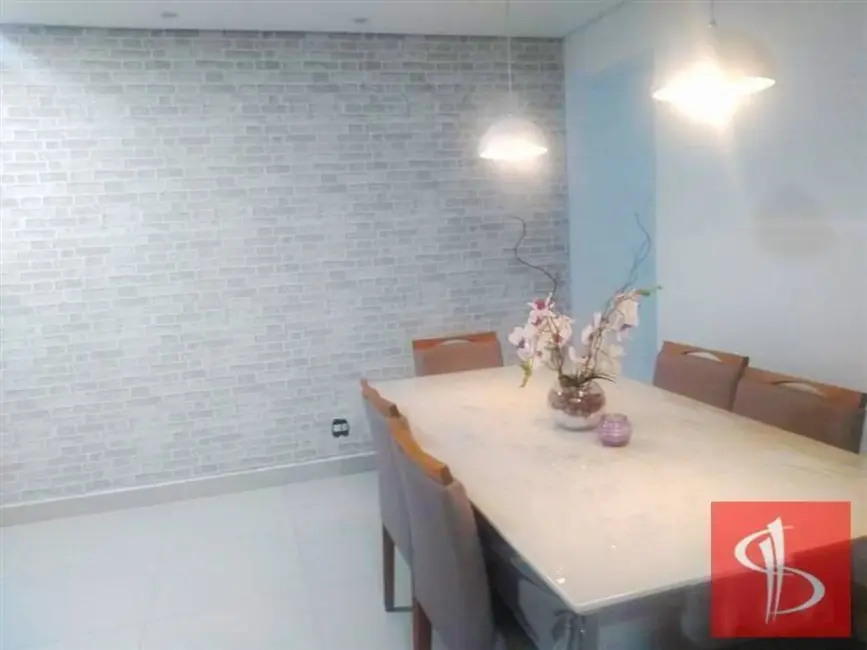 Apartamento com 2 quartos à venda, 57m2 em Chácara Califórnia, São Paulo - SP - imagem 3 Foto 3 de Apartamento com 2 quartos à venda, 57m2 em Chácara Califórnia, São Paulo - SP