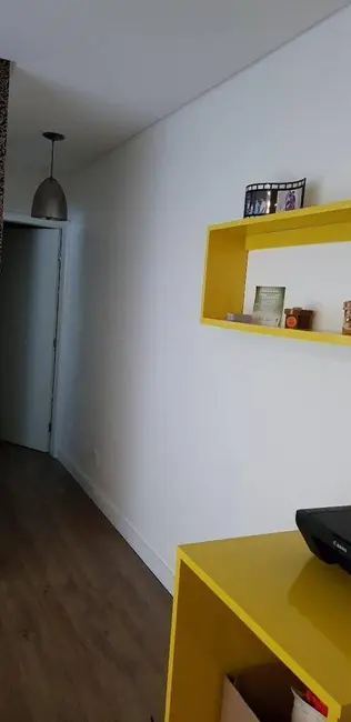 Foto 8 de Casa com 3 quartos à venda, 156m2 em Aruja - SP