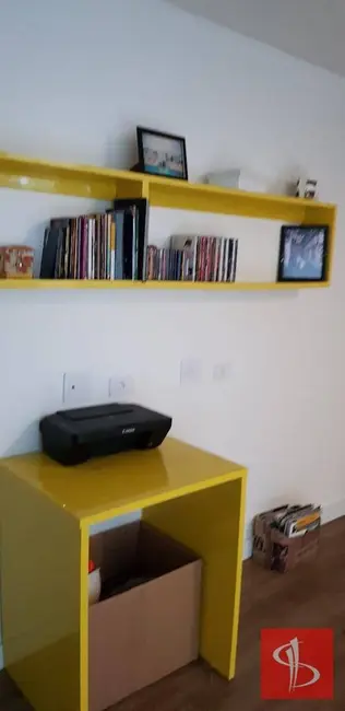 Foto 9 de Casa com 3 quartos à venda, 156m2 em Aruja - SP