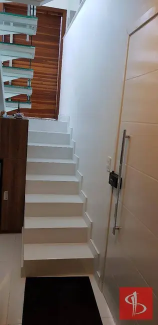 Foto 6 de Casa com 3 quartos à venda, 156m2 em Aruja - SP