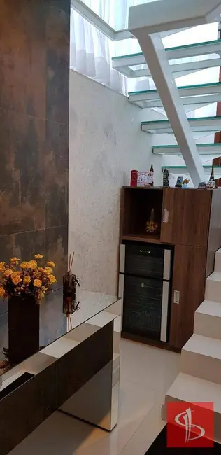 Foto 7 de Casa com 3 quartos à venda, 156m2 em Aruja - SP