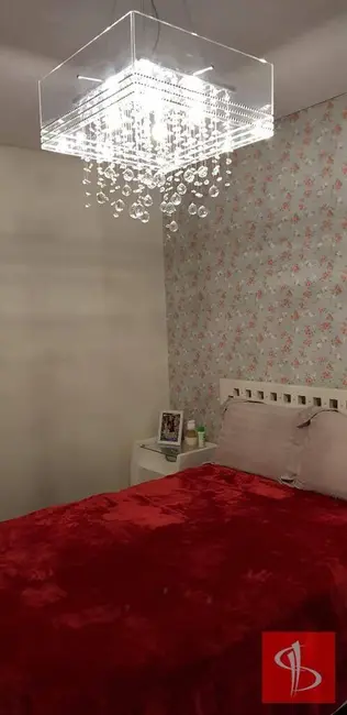 Foto 2 de Casa com 3 quartos à venda, 156m2 em Aruja - SP