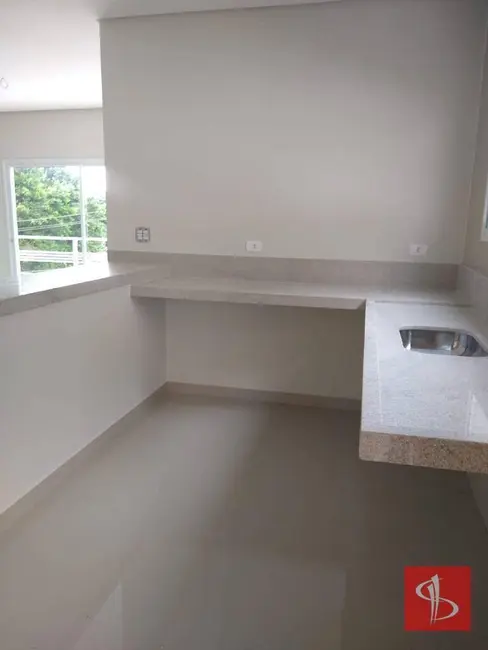 Foto 3 de Casa com 4 quartos à venda, 539m2 em Aruja - SP