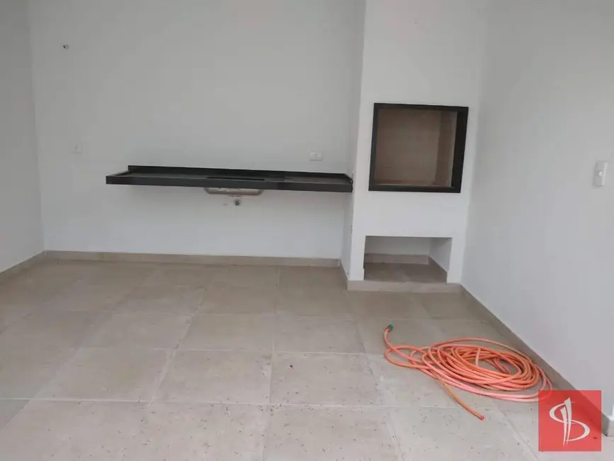 Foto 7 de Casa com 4 quartos à venda, 539m2 em Aruja - SP