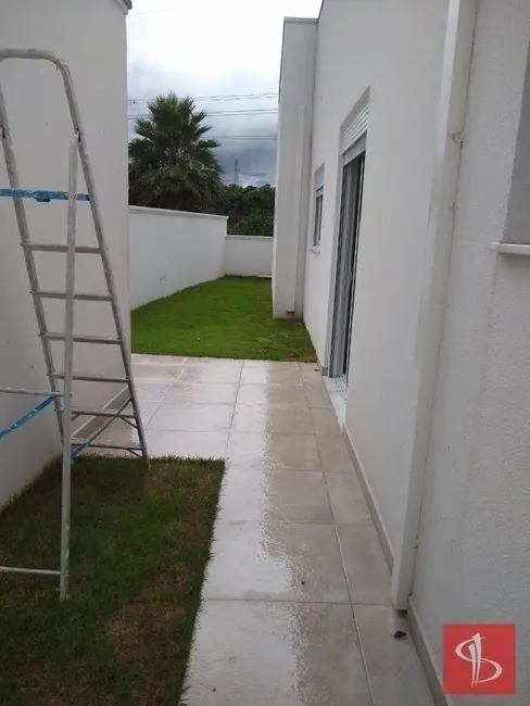 Foto 8 de Casa com 4 quartos à venda, 539m2 em Aruja - SP