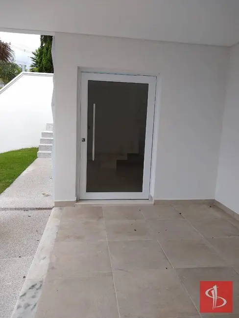 Foto 9 de Casa com 4 quartos à venda, 539m2 em Aruja - SP