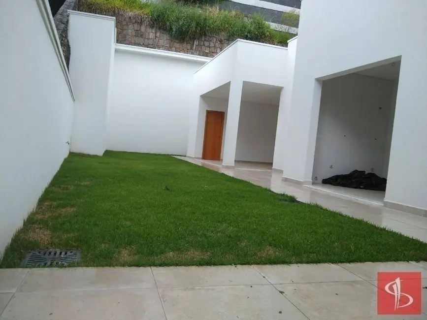 Foto 6 de Casa com 4 quartos à venda, 539m2 em Aruja - SP