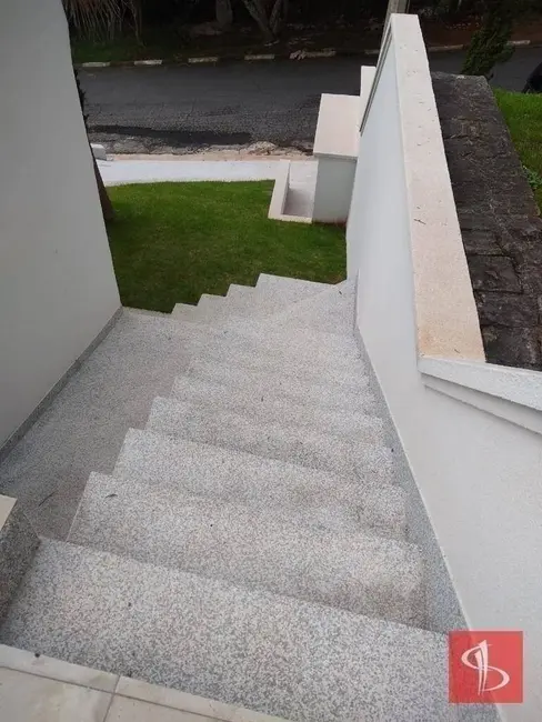 Foto 5 de Casa com 4 quartos à venda, 539m2 em Aruja - SP